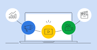 5 Video Marketing Trends You Cant Ignore in 2026